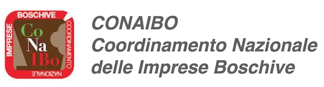 CONAIBO
